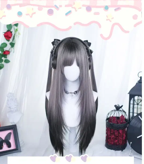 thumbnail-9